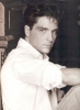 richard marx pic