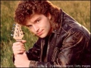 richard marx pic1