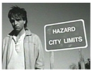richard marx picture