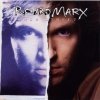 richard marx picture1