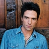 richard marx picture2