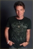 richard marx picture3