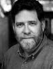 richard masur picture