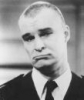 richard moll image