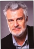 richard moll picture