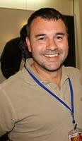 richard morgan