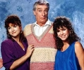 richard mulligan image