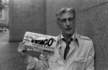 richard mulligan image1