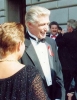 richard mulligan image2