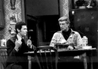 richard mulligan image3