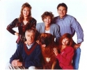 richard mulligan image4