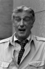 richard mulligan img