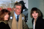 richard mulligan photo