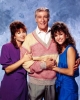 richard mulligan photo1