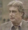 richard mulligan photo2
