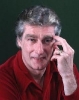 richard mulligan pic