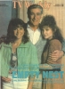 richard mulligan pic1