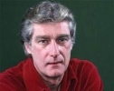 richard mulligan picture
