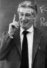 richard mulligan picture1