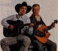 richard mulligan picture2