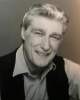 richard mulligan picture3