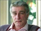 richard mulligan picture4