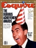 richard nixon image