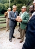 richard nixon image1