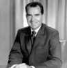richard nixon img