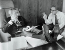 richard nixon photo1