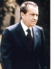 richard nixon pic1
