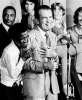 richard nixon picture1