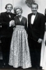 richard nixon picture3