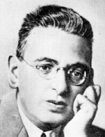 richard oswald
