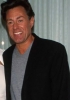 richard palmer picture