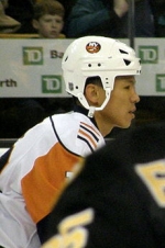 richard park