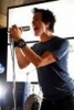 richard patrick image