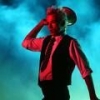richard patrick image1