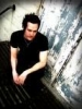 richard patrick img