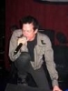 richard patrick photo
