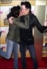 richard patrick photo1