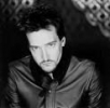 richard patrick pic