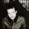 richard patrick pic1