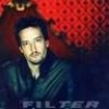 richard patrick picture