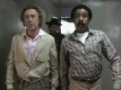 richard pryor image