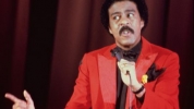 richard pryor image1