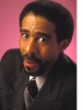 richard pryor image2