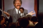 richard pryor image3