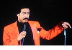 richard pryor image4