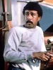richard pryor img